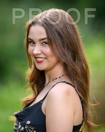 20240814-DSC_0668.JPG