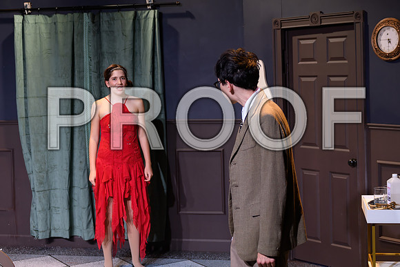 20241022-DSC_3111-Edit.JPG