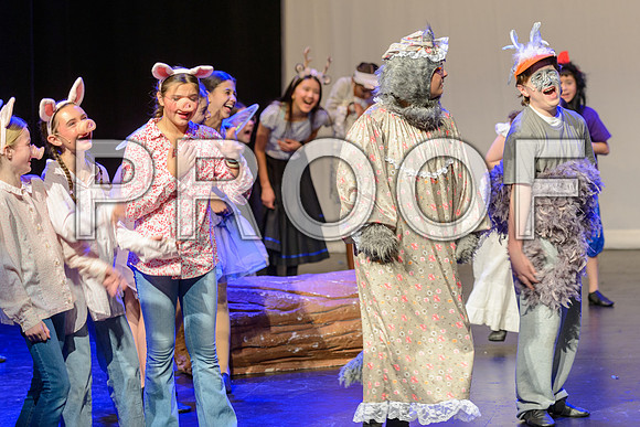 20241120-DSC_8532.JPG