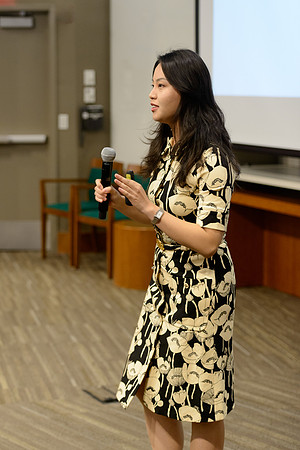 20241024-DSC_7459-Edit.JPG
