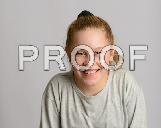 20190221-DSC_1119.jpg