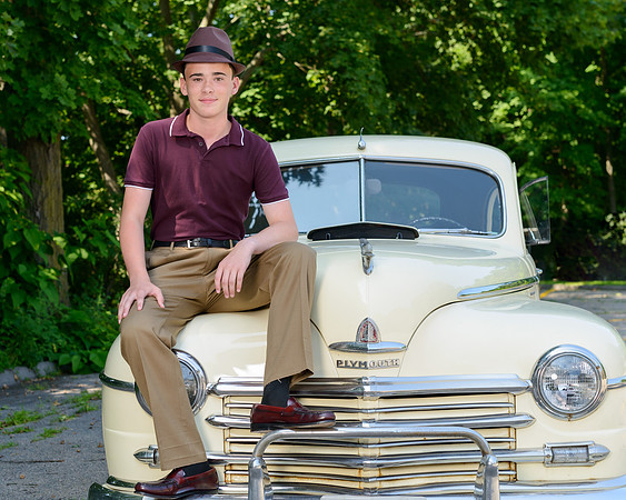 20190802-DSC_0588-Edit-Edit.jpg