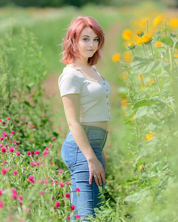20190908-DSC_5900.jpg