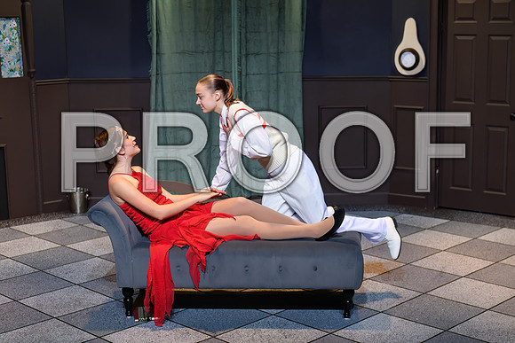 20241022-DSC_3056-Edit.JPG