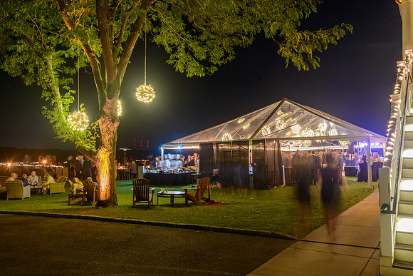 20190928-DSC_8412.jpg