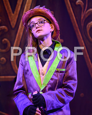 20250717-DSC_5023-Edit.JPG