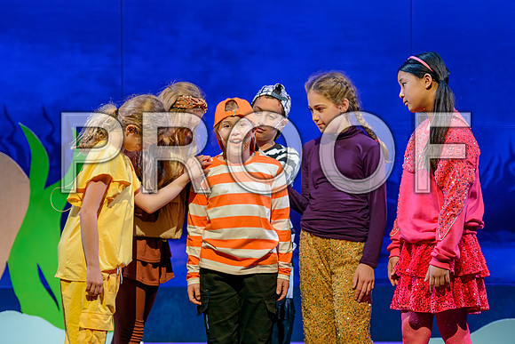 20240502-DSC_1393-Edit.JPG