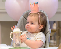 Cece's 1st Bday 2024