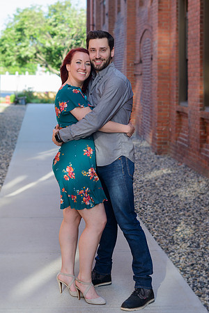 20180612-DSC_7145.jpg