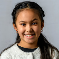 Headshots