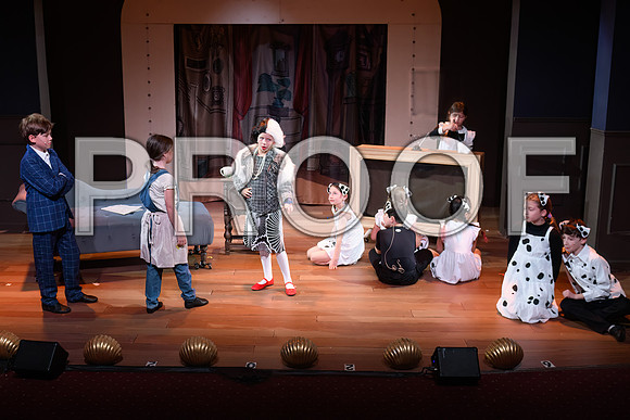 20241114-DSC_5124-Edit.JPG