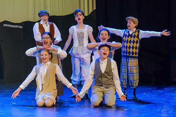 20191120-DSC_3790-Edit-Edit.jpg