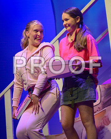 20240814-DSC_4511-Edit.JPG