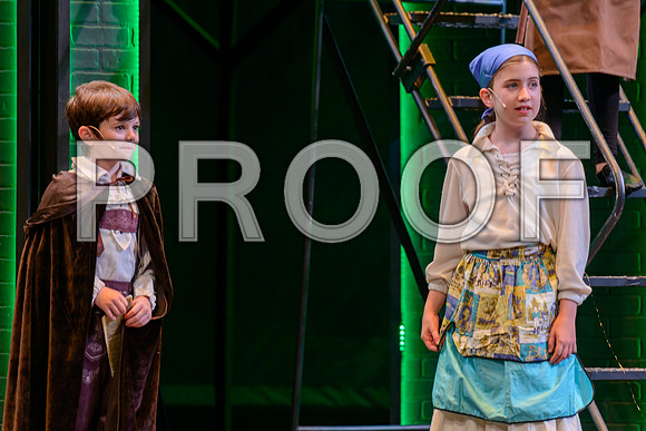 20250717-DSC_5025-Edit.JPG