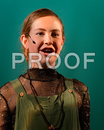 20240304-DSC_9006-Edit.jpg
