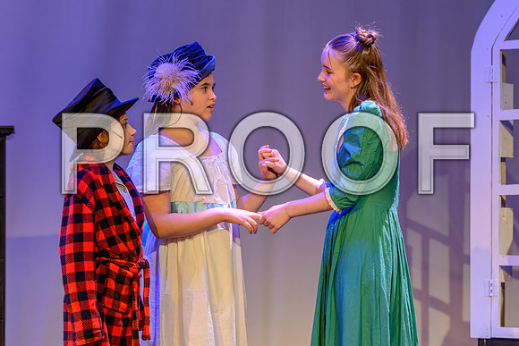 20240304-DSC_9016-Edit.jpg