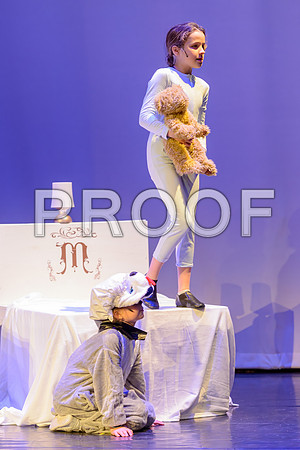 20240304-DSC_9018-Edit.jpg