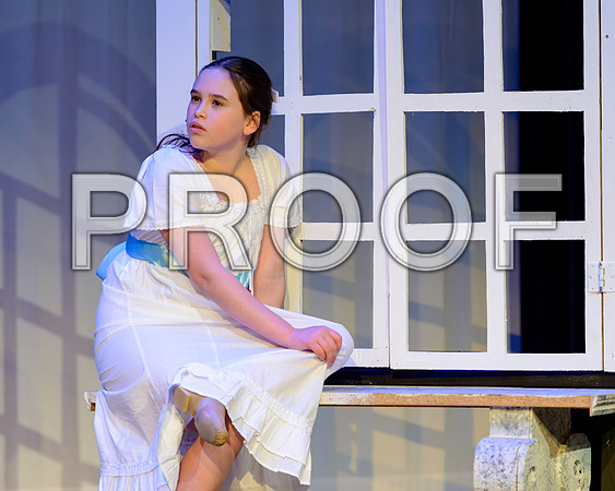 20240304-DSC_9030-Edit.jpg