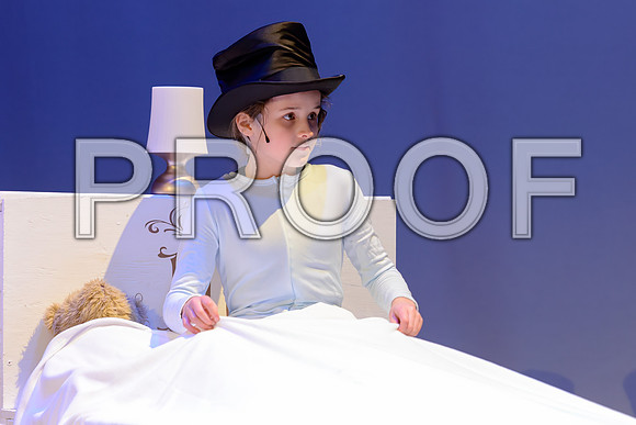 20240304-DSC_9037-Edit.jpg