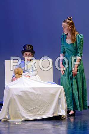 20240304-DSC_9041-Edit.jpg