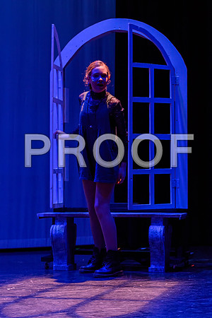 20240304-DSC_9043-Edit.jpg