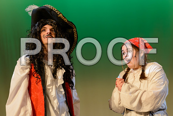 20240304-DSC_9060-Edit.jpg