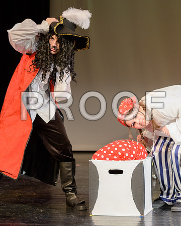 20240304-DSC_9068-Edit.jpg