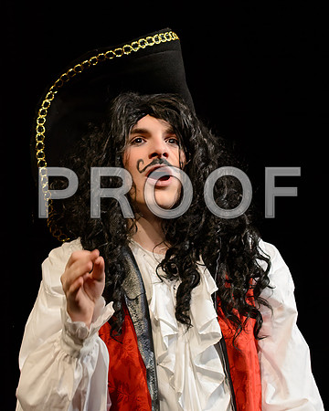 20240304-DSC_9098-Edit.jpg