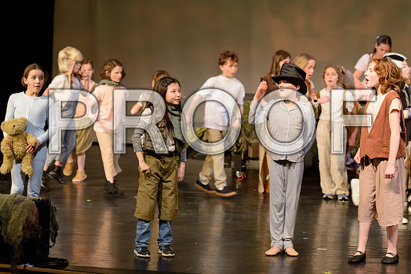 20240304-DSC_9112-Edit.jpg