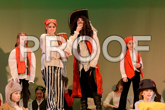 20240304-DSC_9120-Edit.jpg