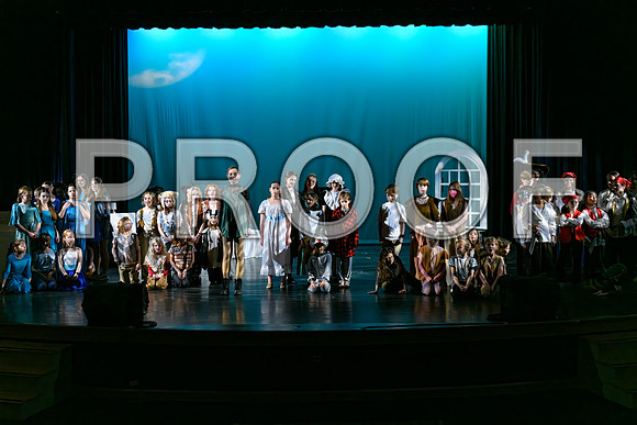20240304-DSC_5156-Edit.jpg