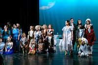 20240304-DSC_5159-Edit.jpg