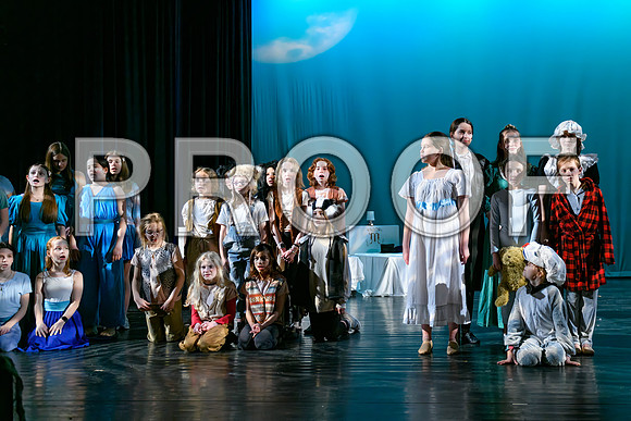 20240304-DSC_5159-Edit.jpg