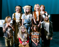 20240304-DSC_5160-Edit.jpg