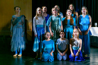 20240304-DSC_5163-Edit.jpg