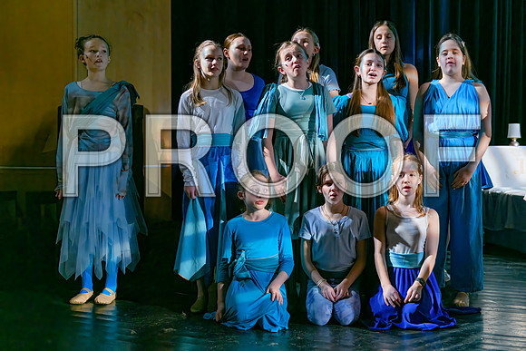 20240304-DSC_5163-Edit.jpg
