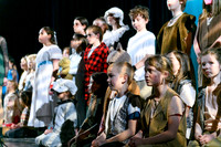 20240304-DSC_5166-Edit.jpg