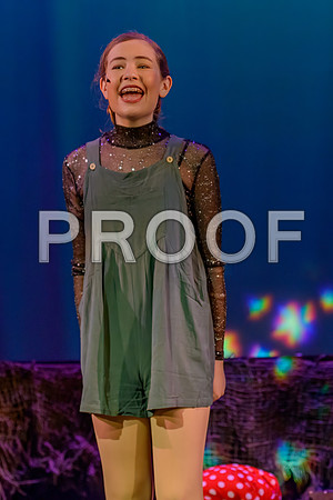 20240304-DSC_9132-Edit.jpg