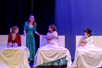 20240304-DSC_5174-Edit.jpg