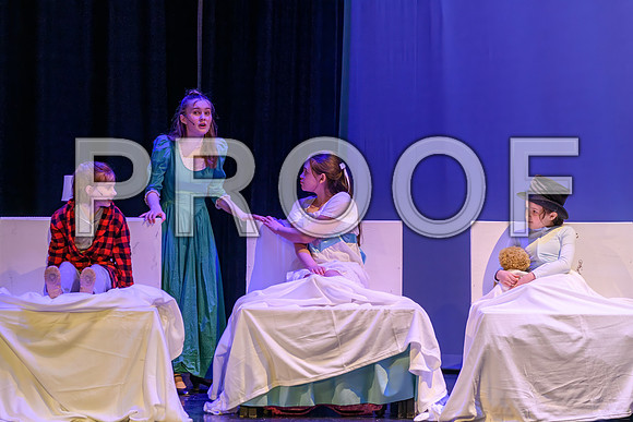 20240304-DSC_5174-Edit.jpg