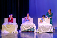 20240304-DSC_5179-Edit.jpg