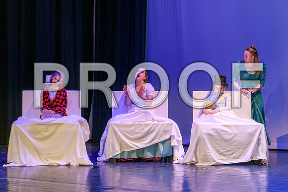 20240304-DSC_5179-Edit.jpg