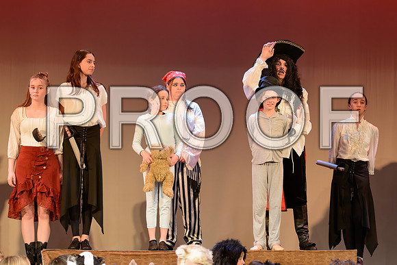 20240304-DSC_9139-Edit.jpg