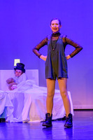 20240304-DSC_5185-Edit.jpg