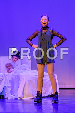 20240304-DSC_5185-Edit.jpg