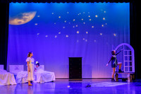 20240304-DSC_5189-Edit.jpg