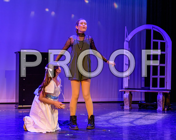20240304-DSC_5193-Edit.jpg