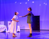 20240304-DSC_5197-Edit.jpg
