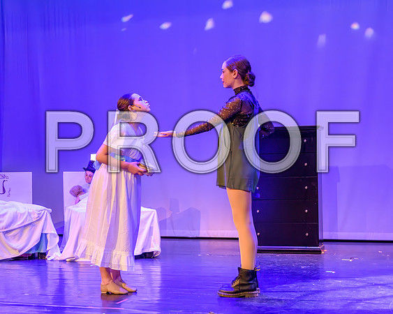 20240304-DSC_5197-Edit.jpg