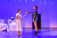 20240304-DSC_5202-Edit.jpg